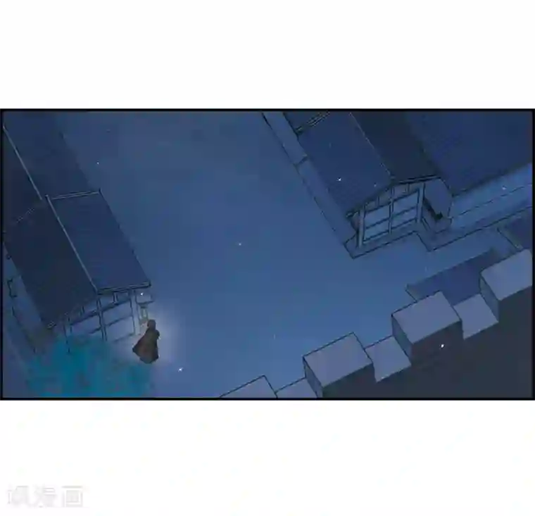 上国赋之千堆雪第39话 逃离主家5