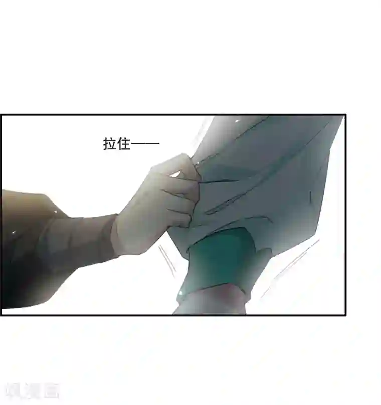 上国赋之千堆雪第40话 安义营1