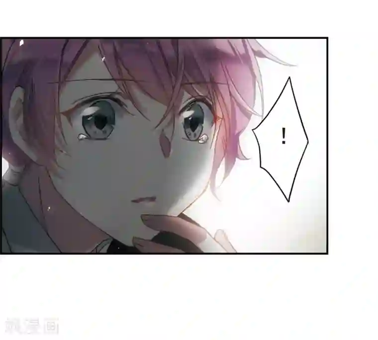 上国赋之千堆雪第41话 安义营2