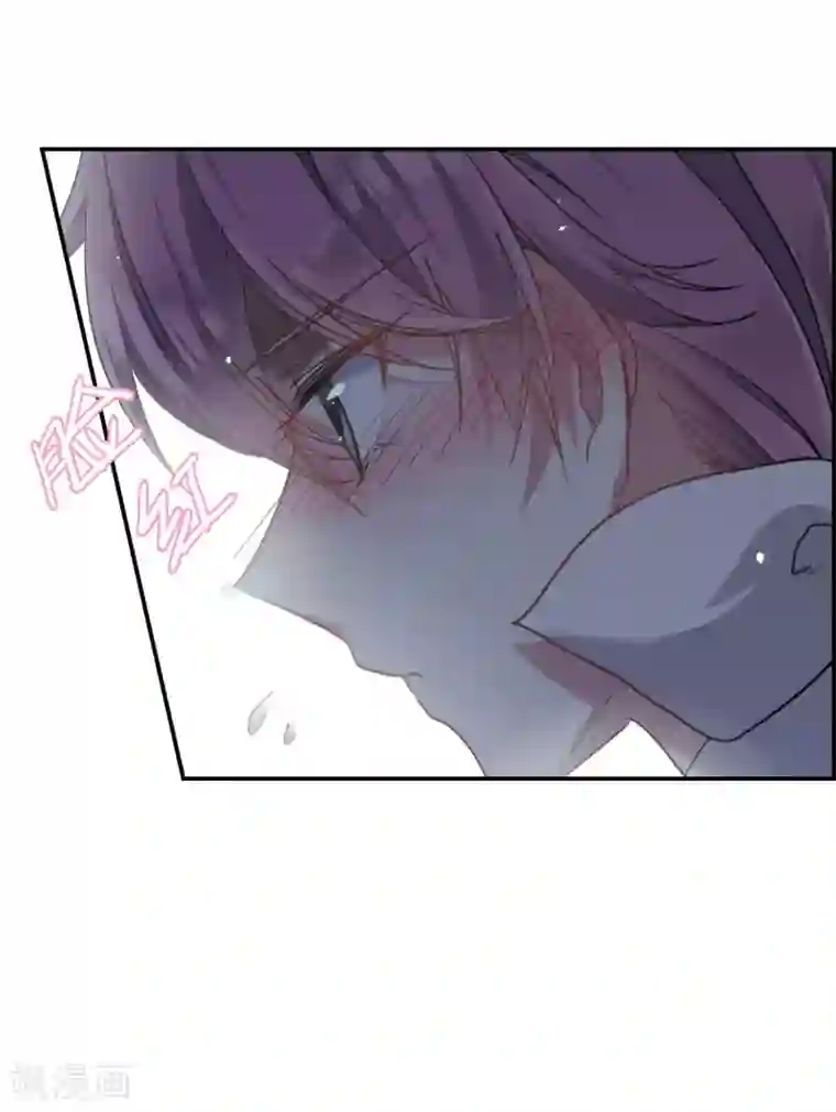 上国赋之千堆雪第42话 埋伏1