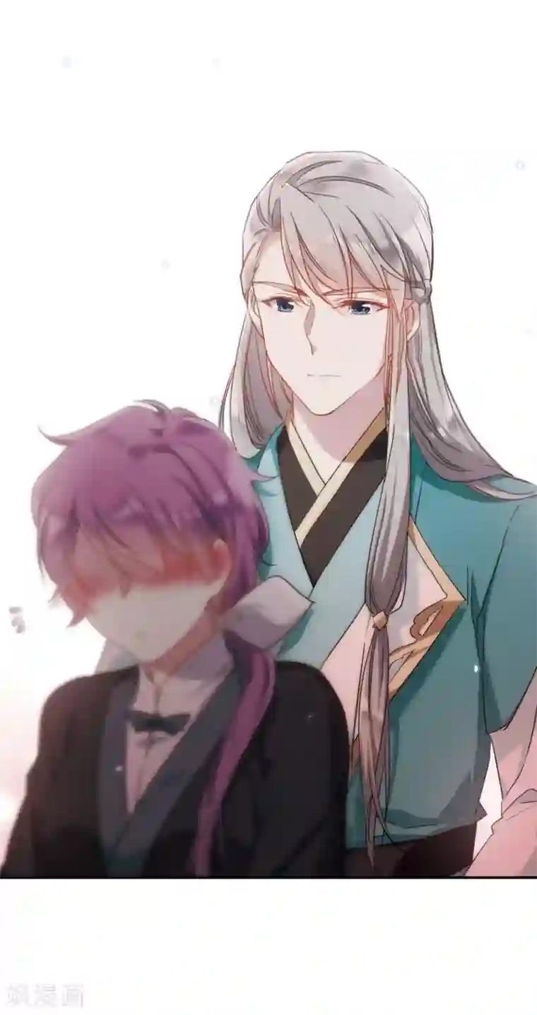 上国赋之千堆雪第42话 埋伏1