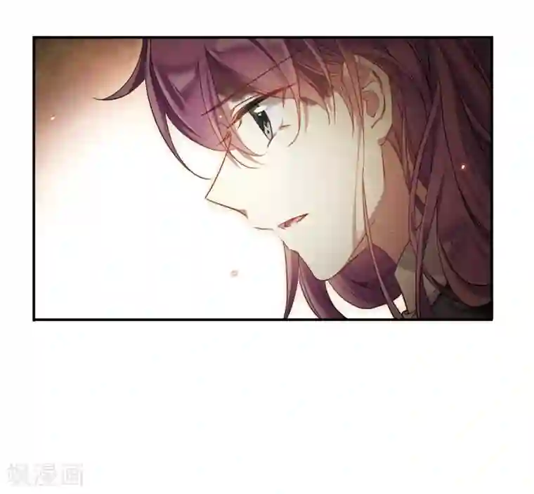 上国赋之千堆雪第44话 埋伏3