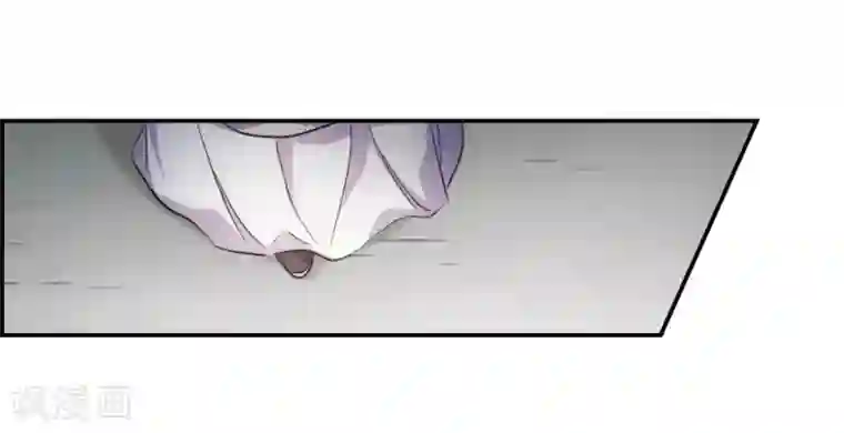 上国赋之千堆雪第45话 回忆1