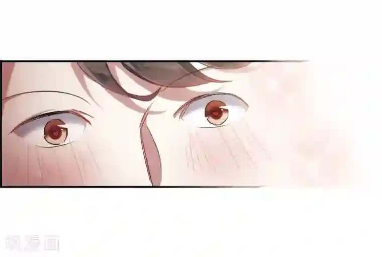 上国赋之千堆雪第45话 回忆1