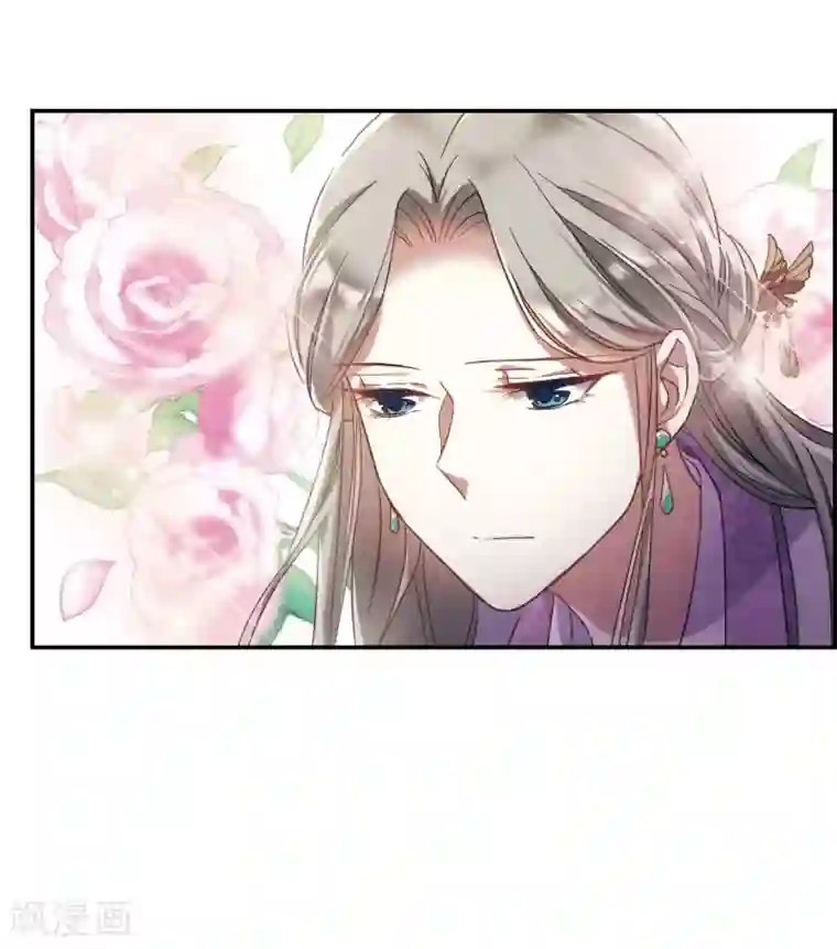 上国赋之千堆雪第45话 回忆1