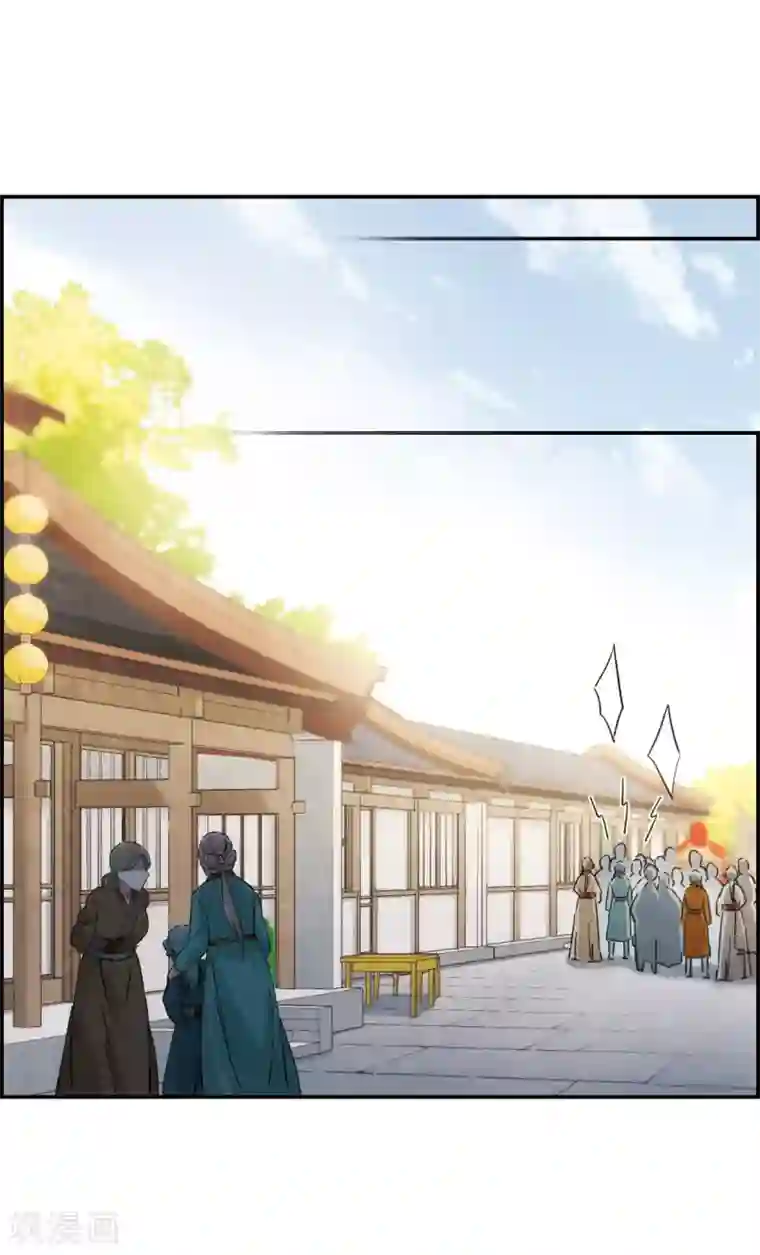 (失禁,排泄,脱粪)漫画【SAO】アスナがアナルを凌辱されて脱糞!