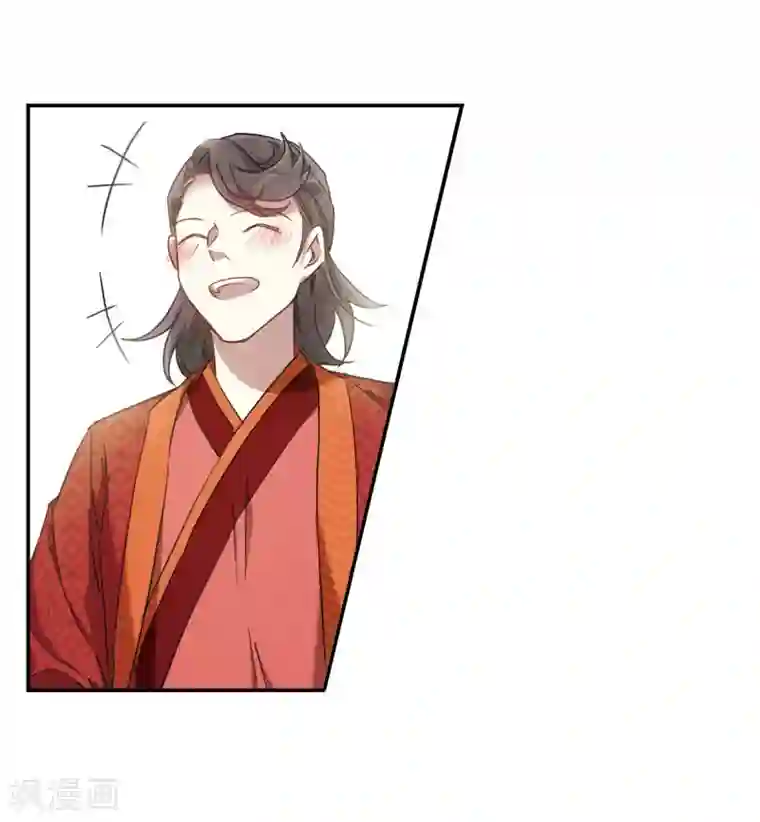 (失禁,排泄,脱粪)漫画【SAO】アスナがアナルを凌辱されて脱糞!