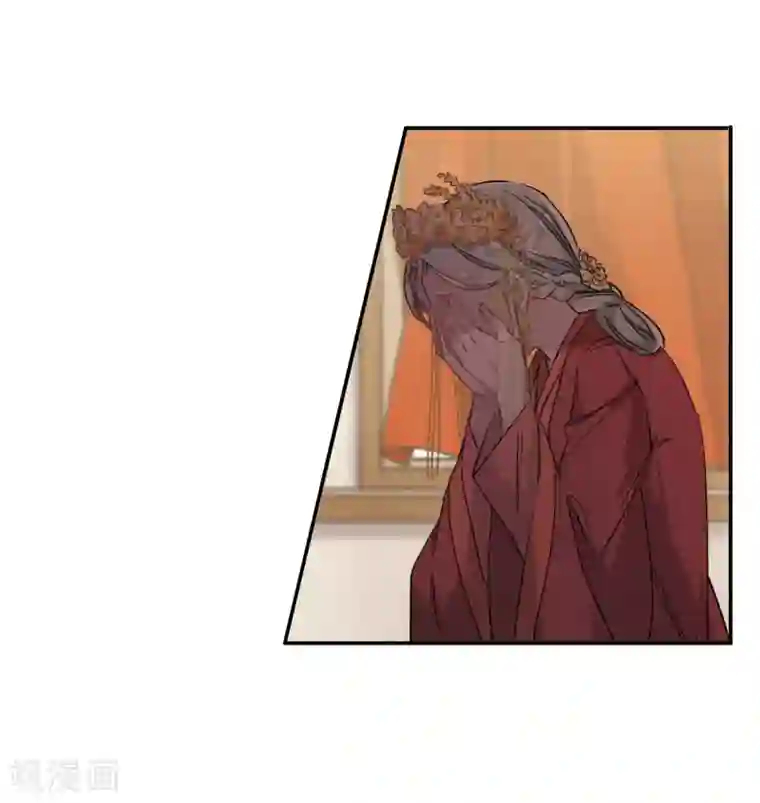 (失禁,排泄,脱粪)漫画【SAO】アスナがアナルを凌辱されて脱糞!