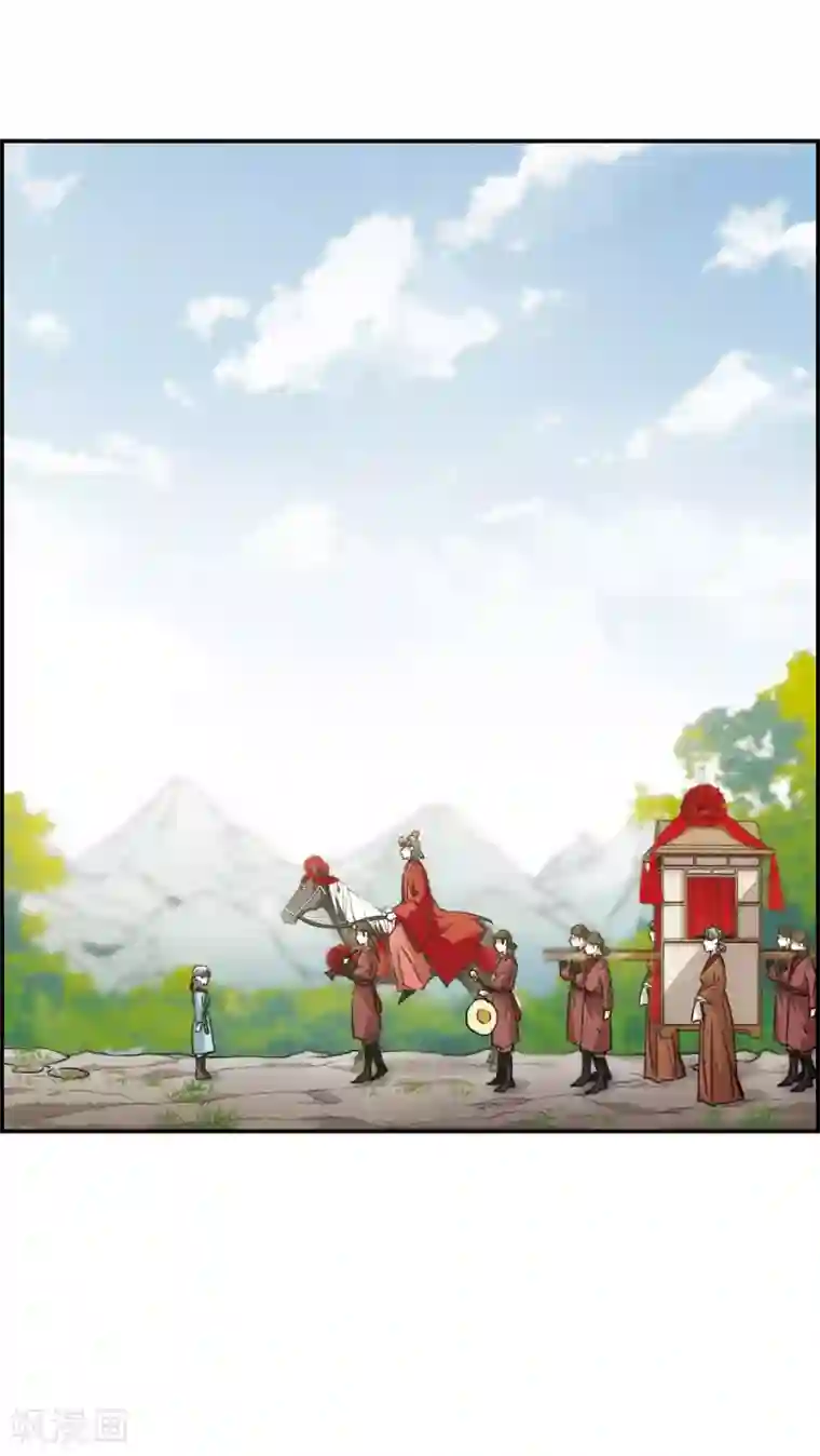 (失禁,排泄,脱粪)漫画【SAO】アスナがアナルを凌辱されて脱糞!