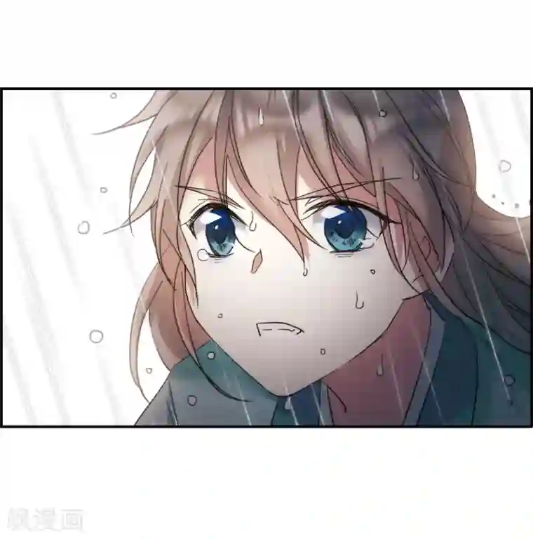 上国赋之千堆雪第48话 回忆4