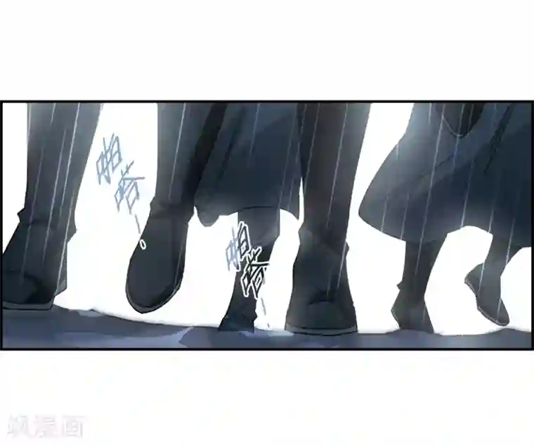 上国赋之千堆雪第48话 回忆4