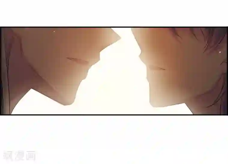 上国赋之千堆雪第51话 雨夜3