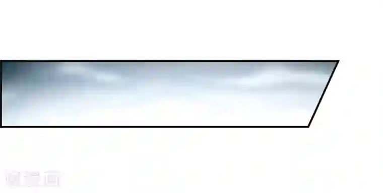 上国赋之千堆雪第52话 雨夜4