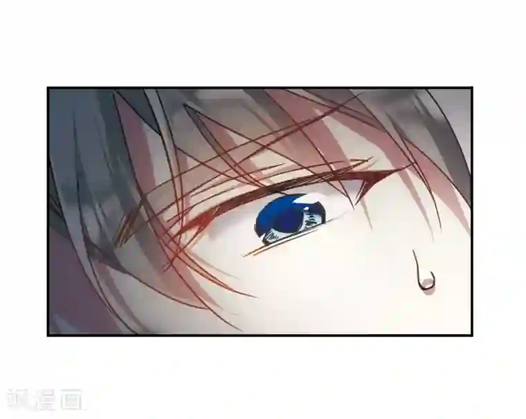 上国赋之千堆雪第54话 时疫解除2