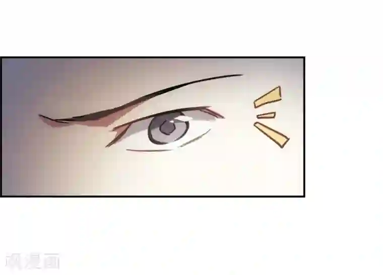 上国赋之千堆雪第54话 时疫解除2