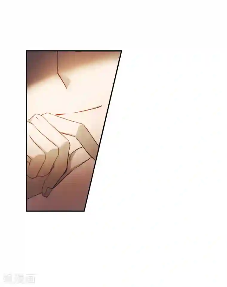 上国赋之千堆雪第58话 昆国来的王子3