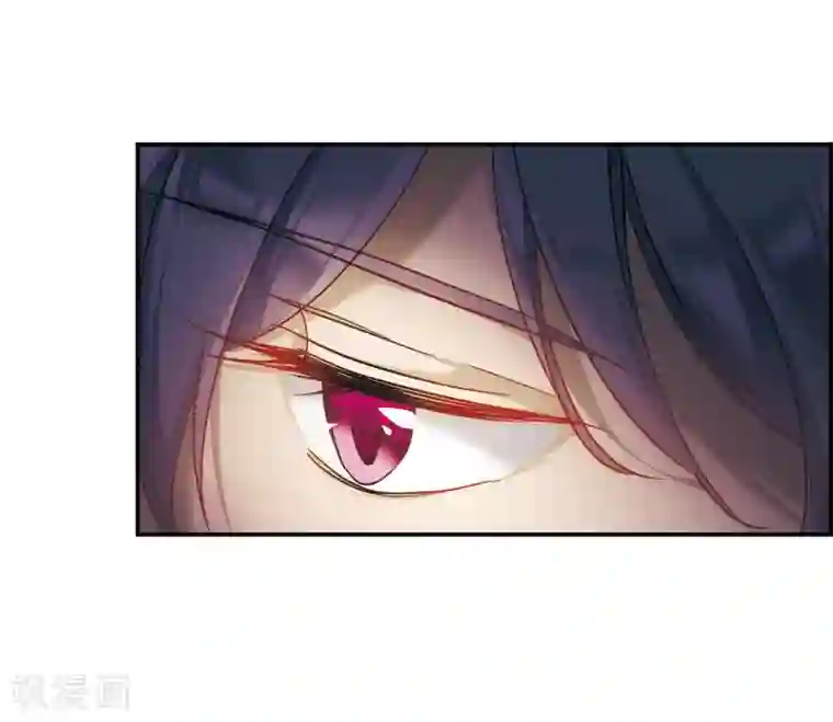 上国赋之千堆雪第58话 昆国来的王子3