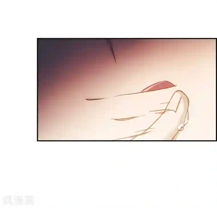 上国赋之千堆雪第59话 挑衅1