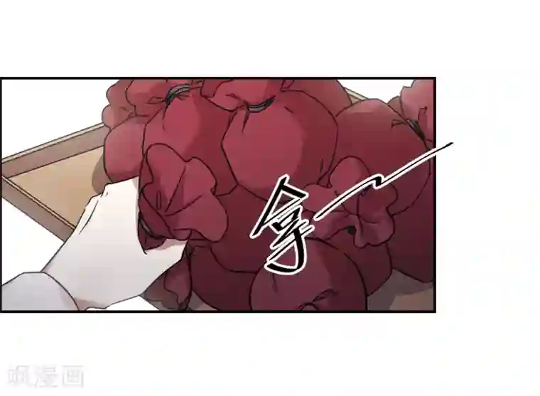 上国赋之千堆雪第59话 挑衅1