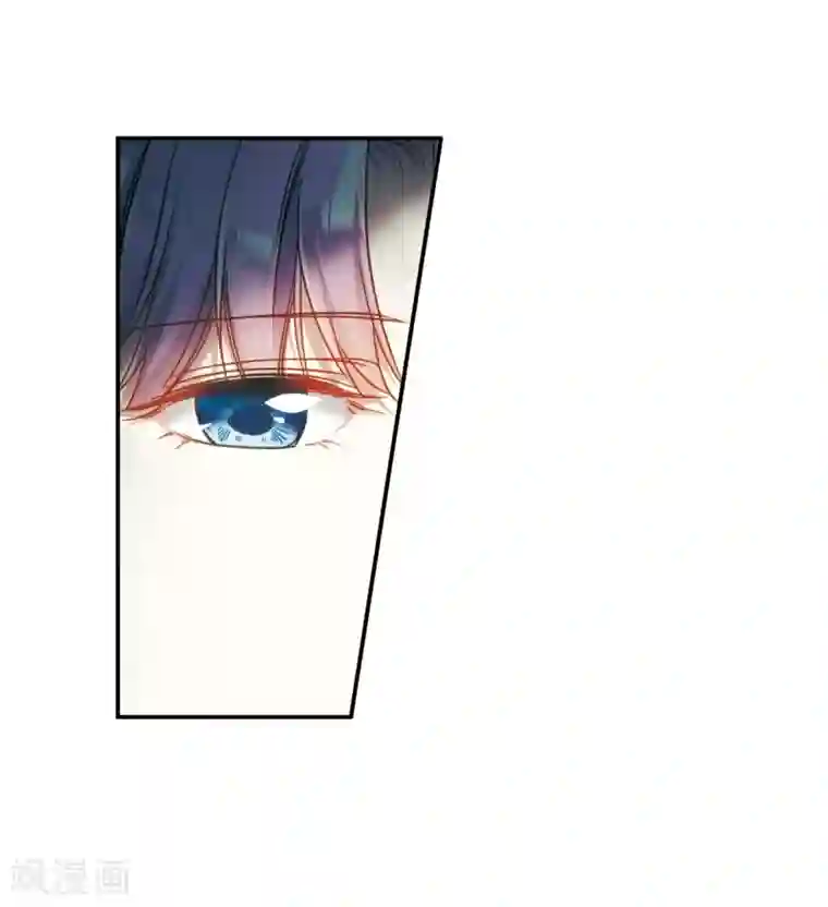 上国赋之千堆雪第60话 挑衅2