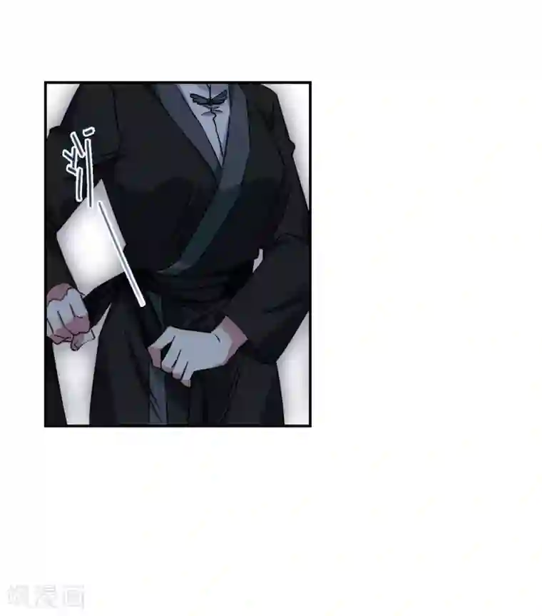 上国赋之千堆雪第62话 夜探将军府1