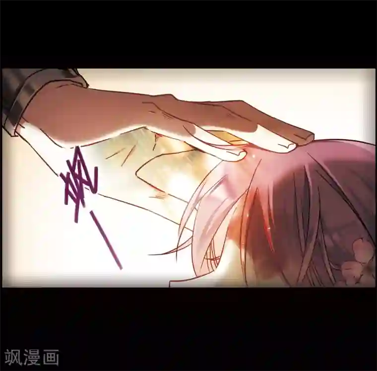 上国赋之千堆雪第63话 夜探将军府2