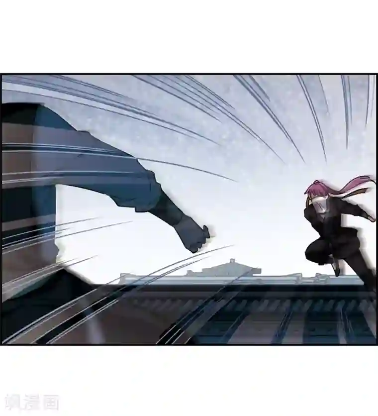 上国赋之千堆雪第63话 夜探将军府2