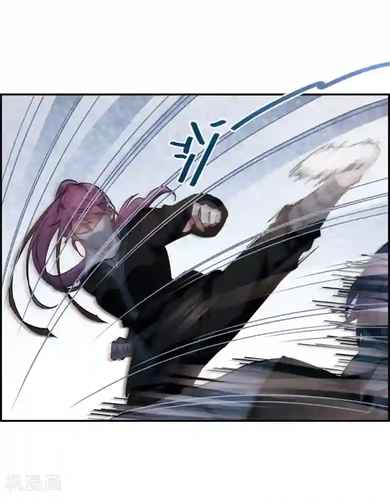 上国赋之千堆雪第63话 夜探将军府2