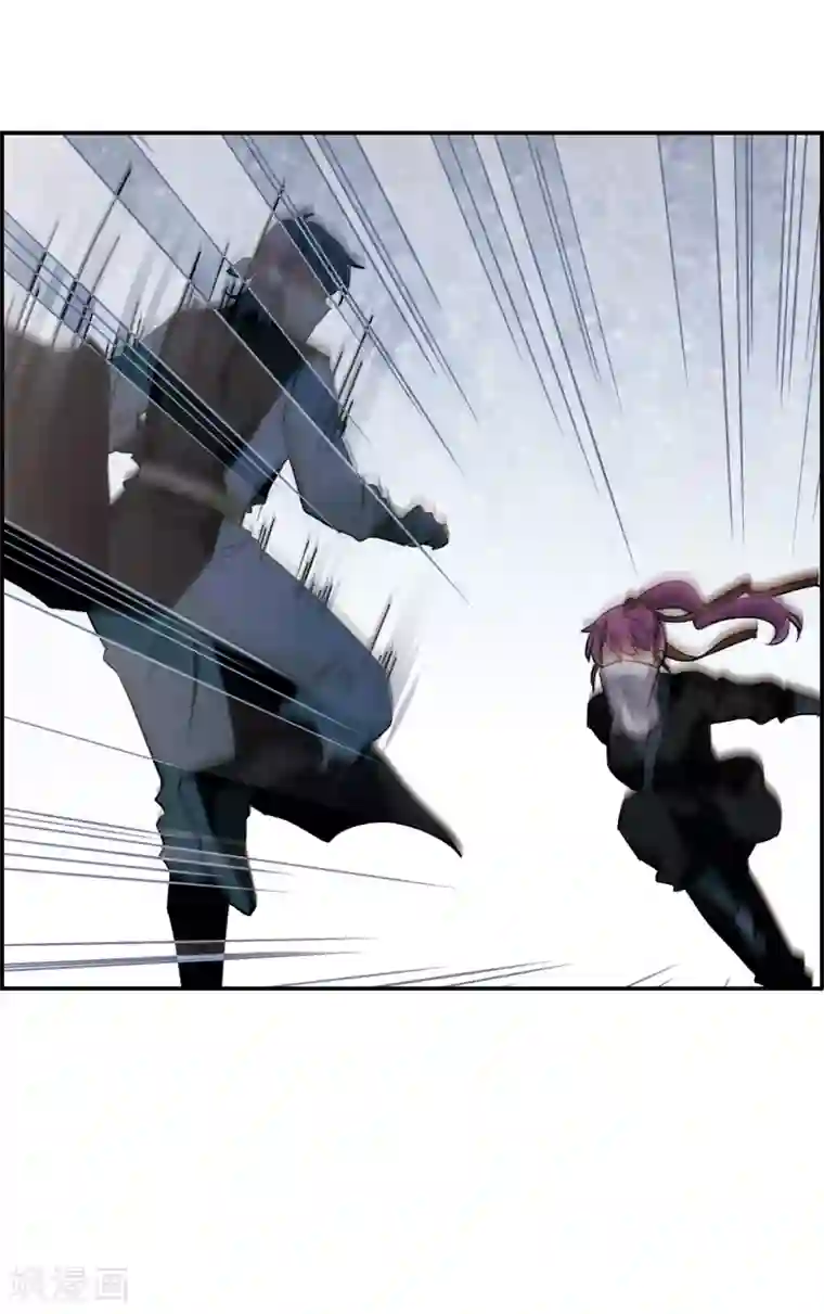 上国赋之千堆雪第63话 夜探将军府2