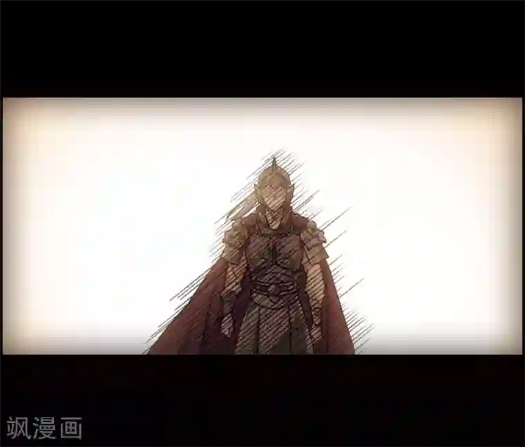 上国赋之千堆雪第63话 夜探将军府2