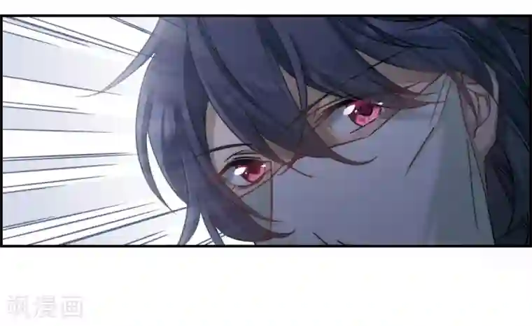 上国赋之千堆雪第64话 夜探将军府3