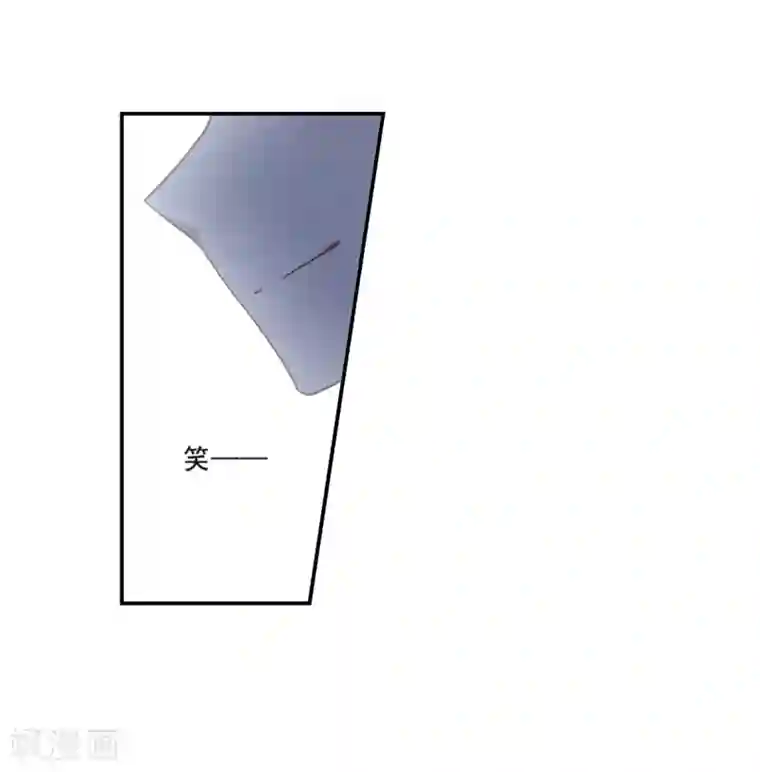 上国赋之千堆雪第64话 夜探将军府3