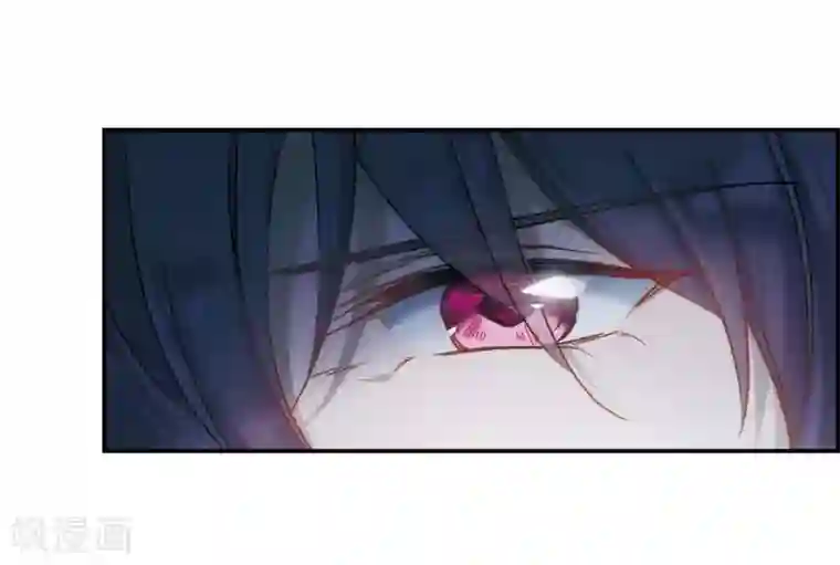 上国赋之千堆雪第64话 夜探将军府3