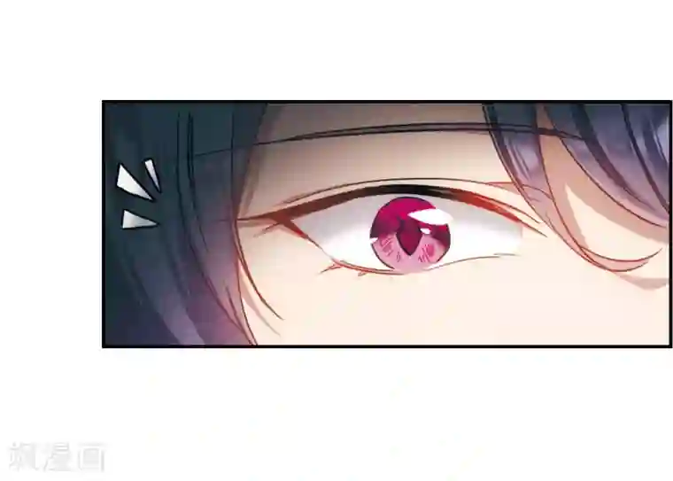 上国赋之千堆雪第66话 弩2