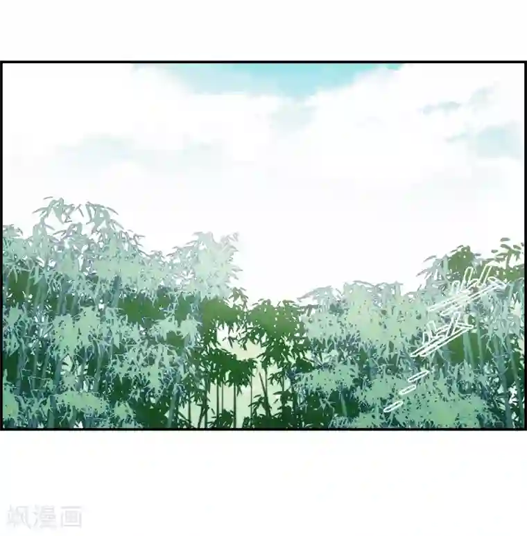 宝贝你知道我忍得多辛苦吗第71话 衷心1