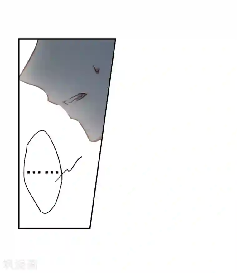 上国赋之千堆雪第73话 衷心3