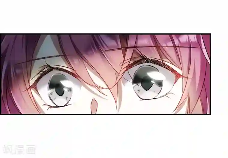 上国赋之千堆雪第74话 隐情1