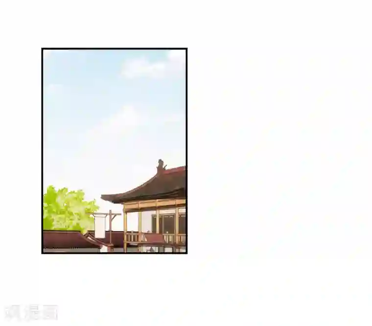 上国赋之千堆雪第75话 隐情2