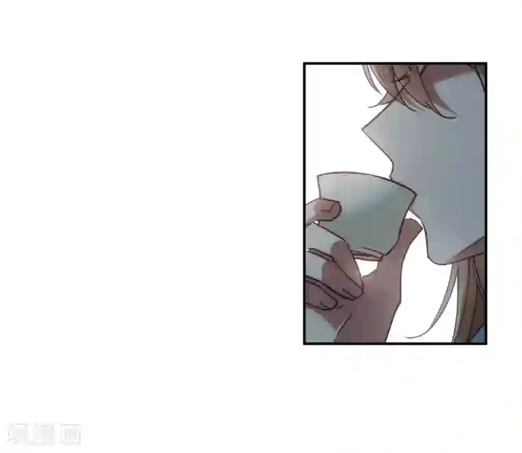上国赋之千堆雪第75话 隐情2
