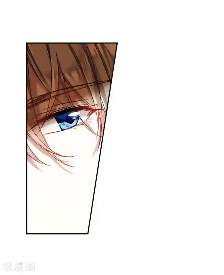 上国赋之千堆雪第76话 隐情3