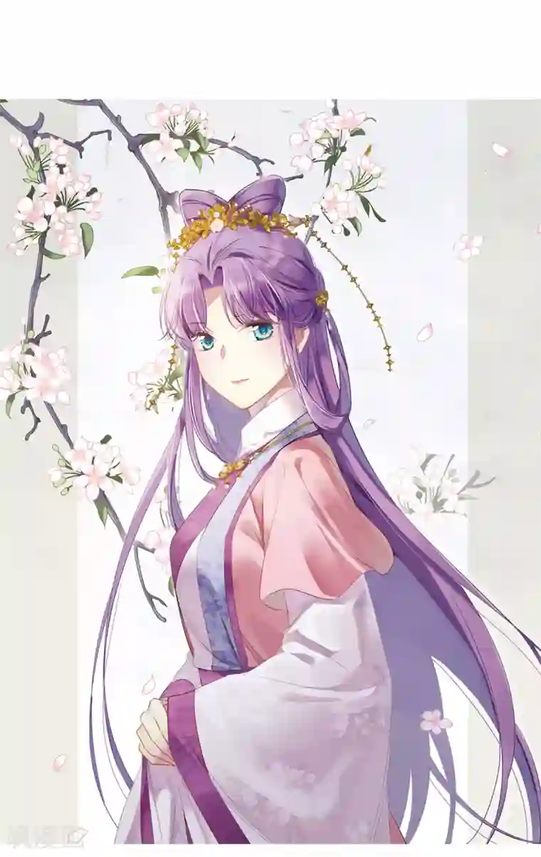 上国赋之千堆雪第79话 刺杀2