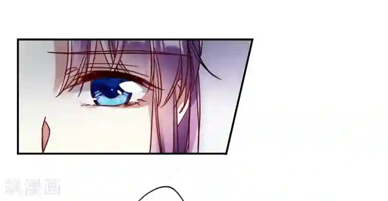 上国赋之千堆雪第86话 别离3