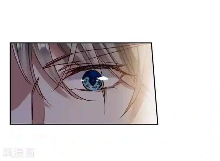 上国赋之千堆雪第87话 别离4