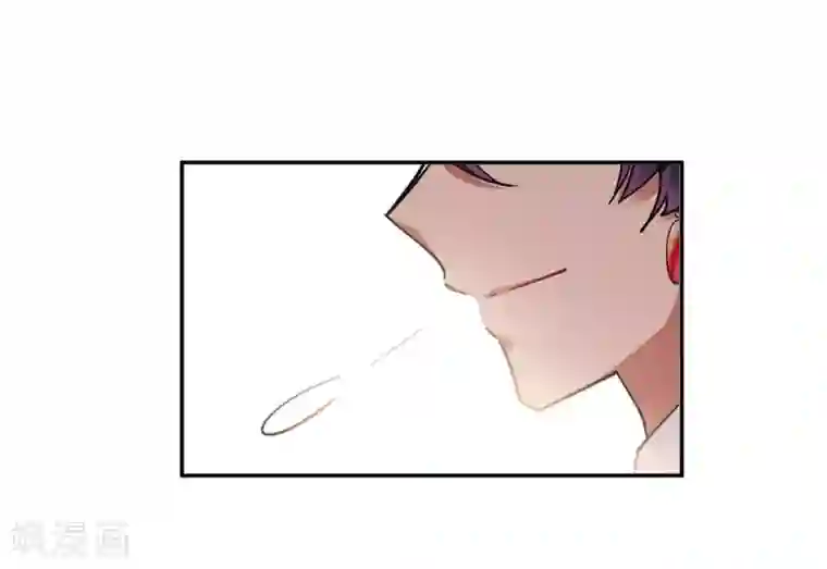 上国赋之千堆雪第88话 别离5