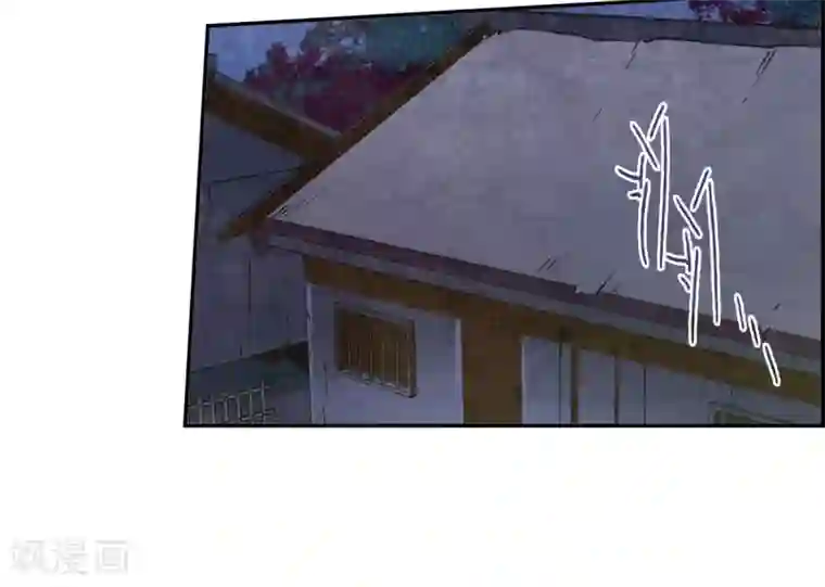 上国赋之千堆雪第90话 异国他乡2