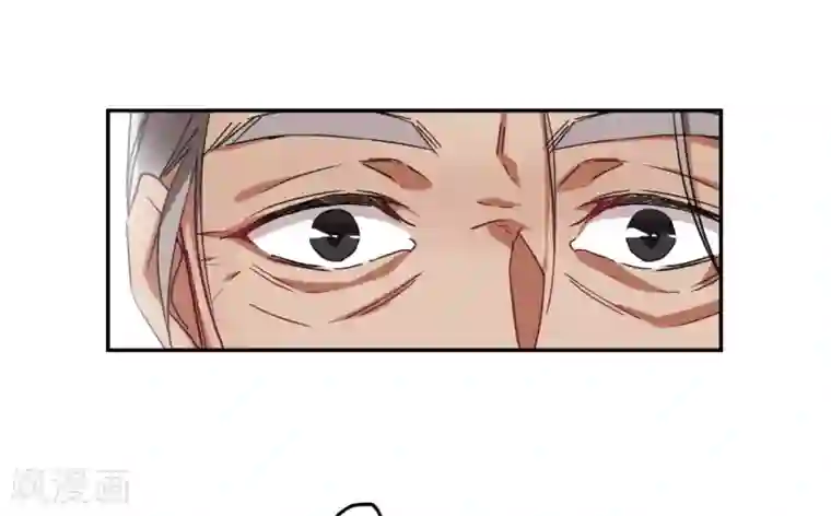 上国赋之千堆雪第93话 异国他乡5