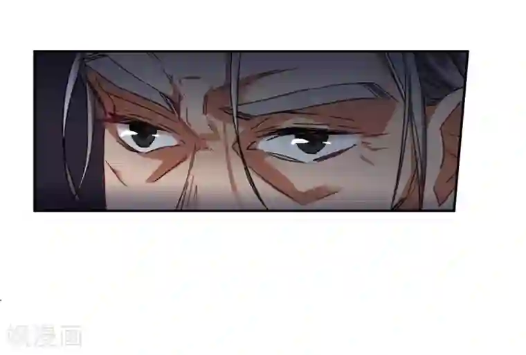 上国赋之千堆雪第93话 异国他乡5