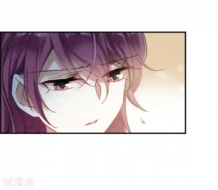 上国赋之千堆雪第94话 夜军1