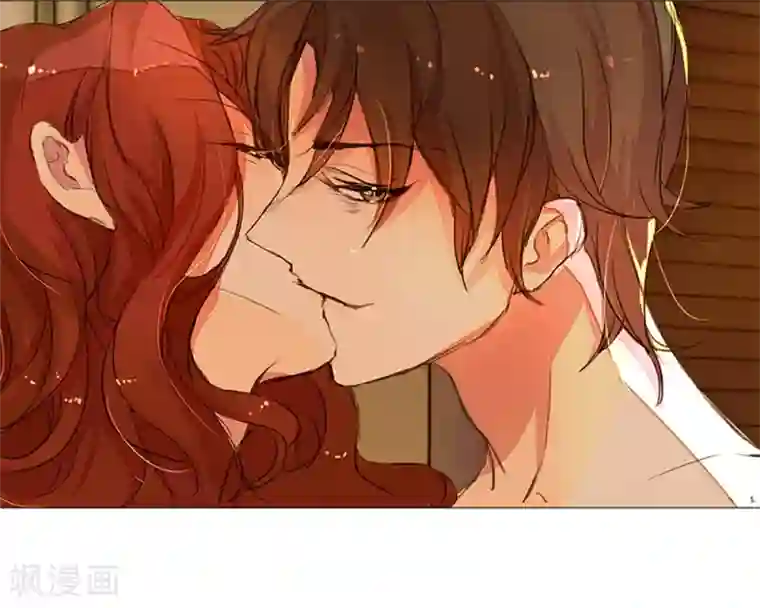 万丈光芒不及你第2话 背叛的滋味