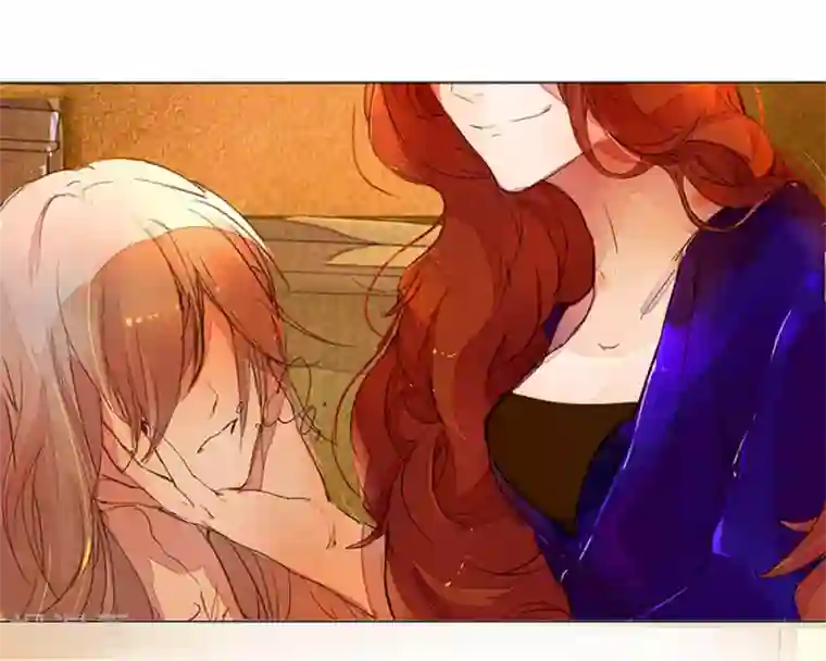 万丈光芒不及你第2话 背叛的滋味